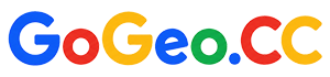 GoGEO